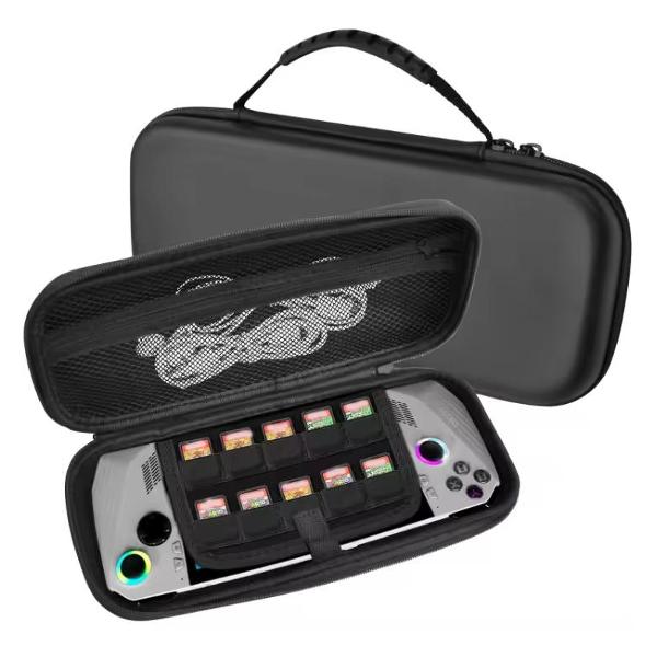 Сумка GameSpot 1017