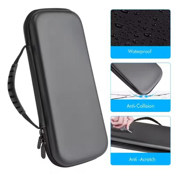 Сумка GameSpot 1017