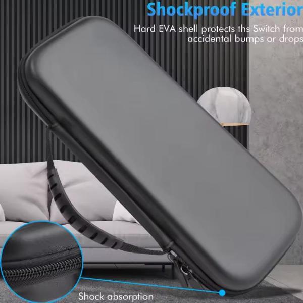 Сумка GameSpot 1017