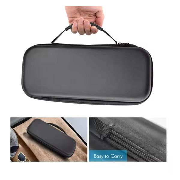 Сумка GameSpot 1017