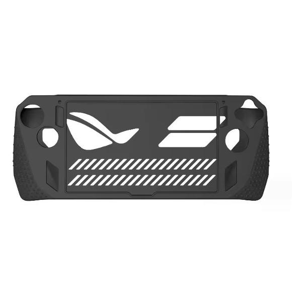 Накладка GameSpot 1048