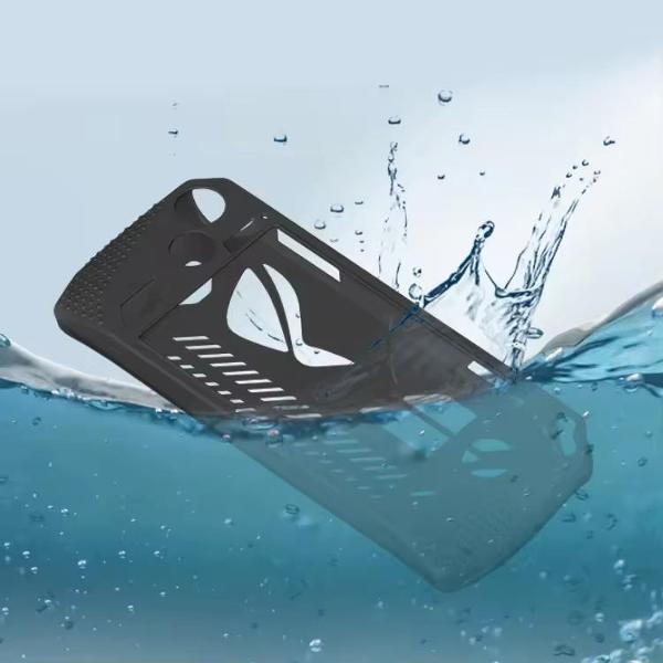 Накладка GameSpot 1048