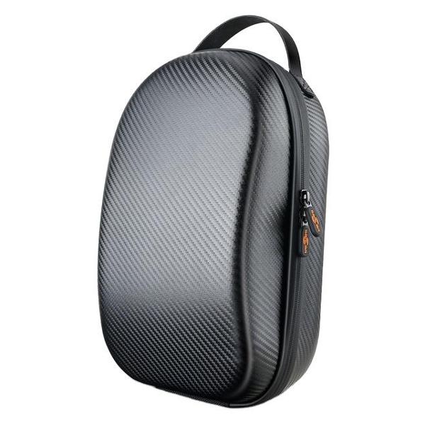 Сумка GameSpot 1062