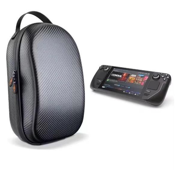 Сумка GameSpot 1062