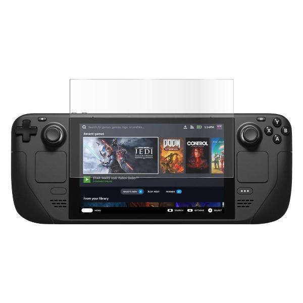 Стекло GameSpot 1086