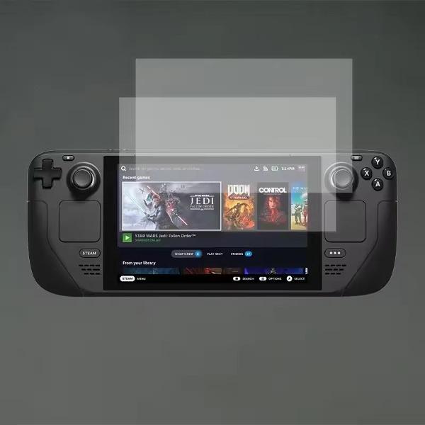 Стекло GameSpot 1086