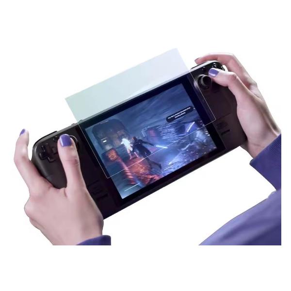 Стекло GameSpot 1086