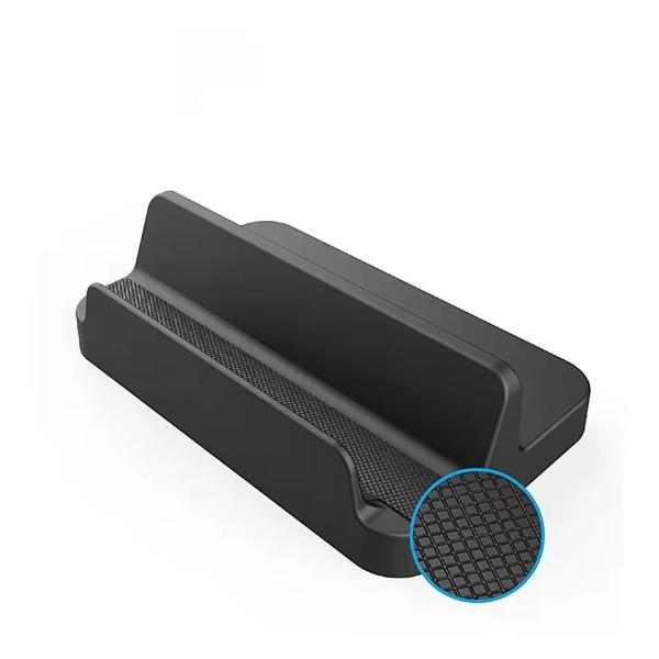 Подставка GameSpot 1093