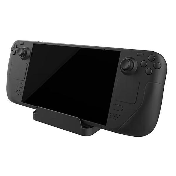 Подставка GameSpot 1093