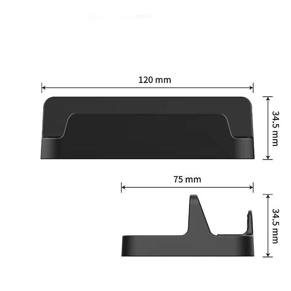 Подставка GameSpot 1093