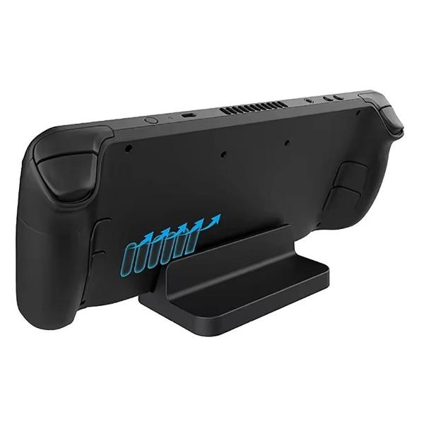 Подставка GameSpot 1093