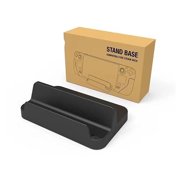 Подставка GameSpot 1093