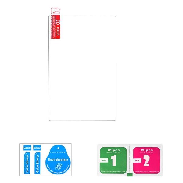 Стекло GameSpot 1116