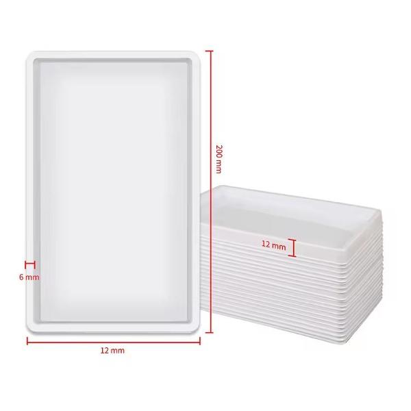 Стекло GameSpot 1116