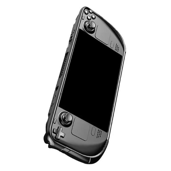 Чехол GameSpot 1147