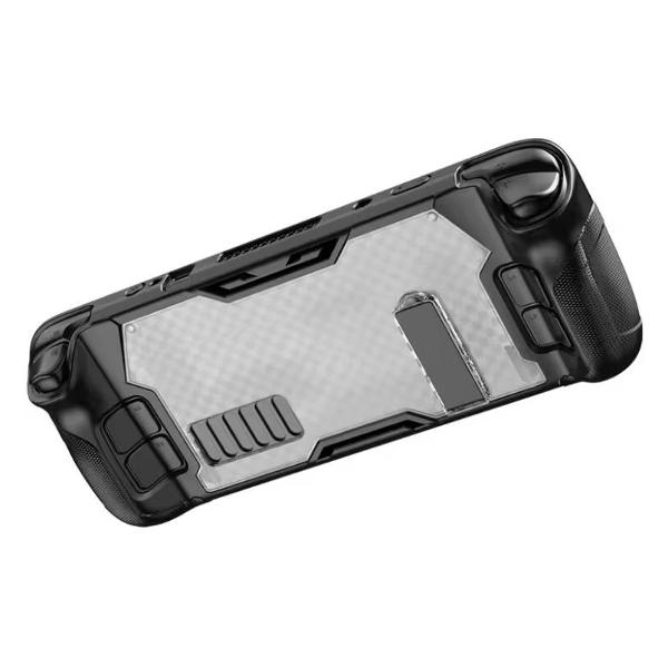 Чехол GameSpot 1147