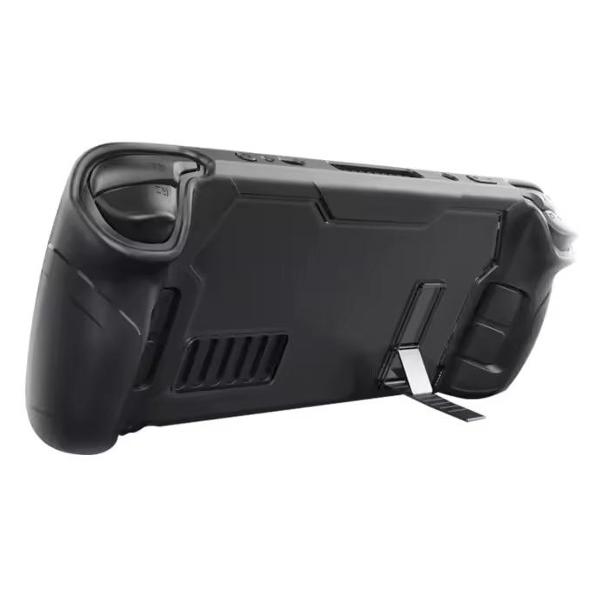 Чехол GameSpot 1147