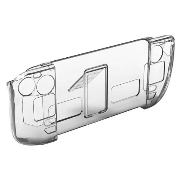 Чехол GameSpot 1154