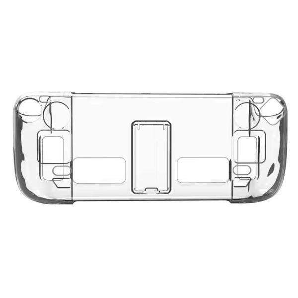 Чехол GameSpot 1154