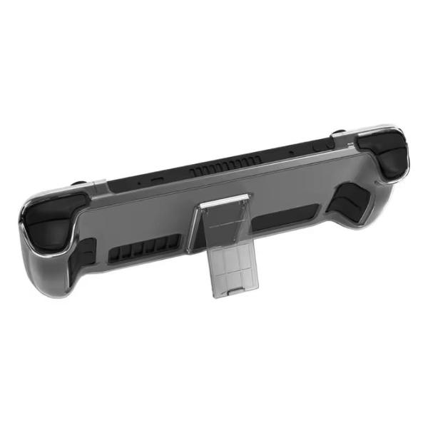 Чехол GameSpot 1154