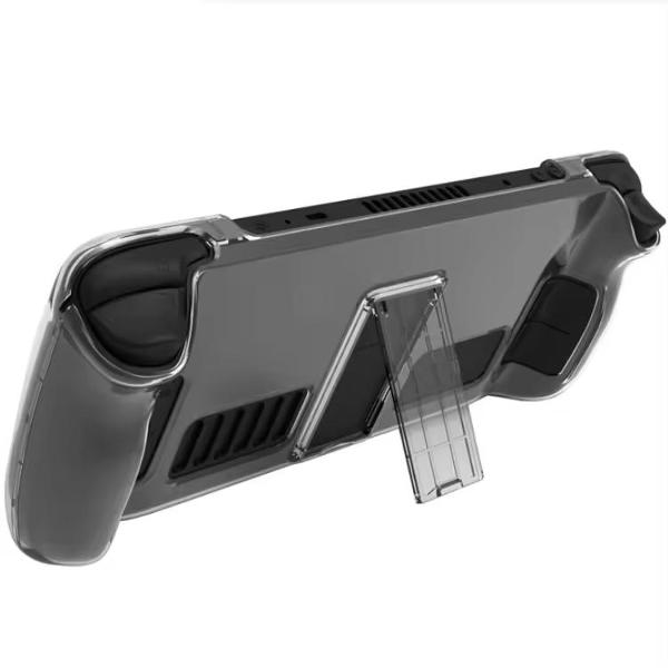 Чехол GameSpot 1154