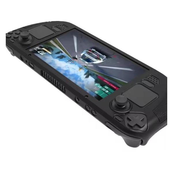 Чехол GameSpot 1192