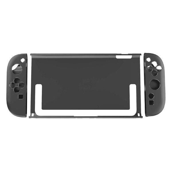 Аксессуар для игровой приставки GameSpot 1253