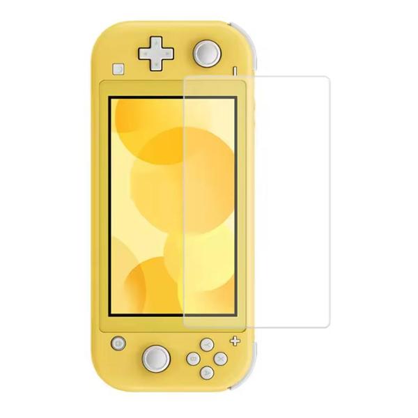 Стекло GameSpot 0713