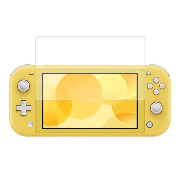 Стекло GameSpot 0713