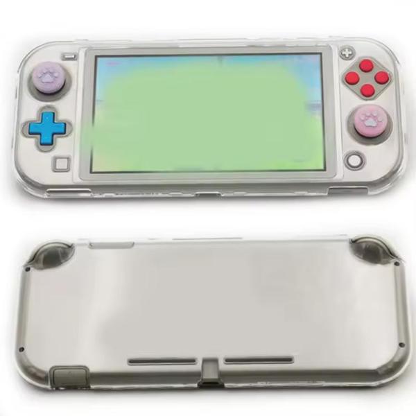 Чехол GameSpot 0775