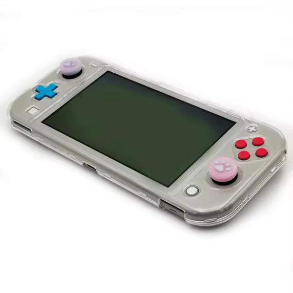 Чехол GameSpot 0775