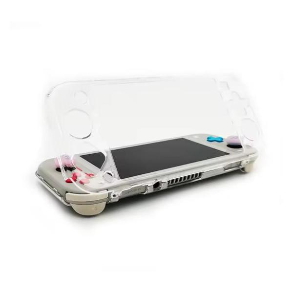 Чехол GameSpot 0775