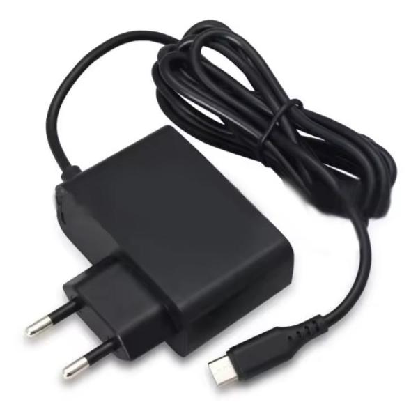 Адаптер GameSpot 0508