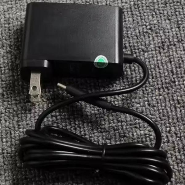 Адаптер GameSpot 0508