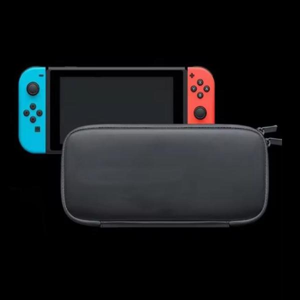 Чехол GameSpot 0539