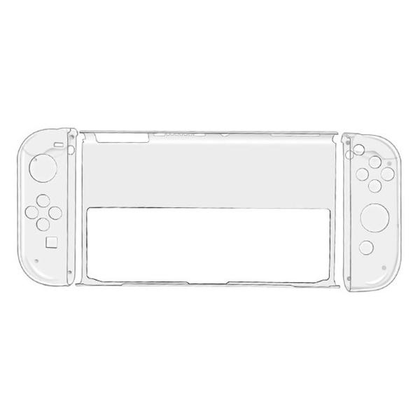 Чехол GameSpot 0560