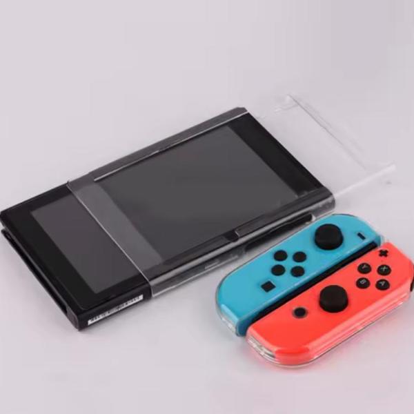 Чехол GameSpot 0560