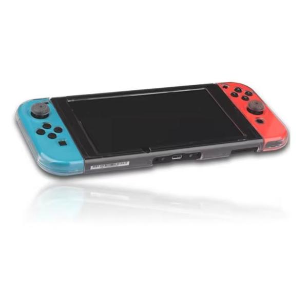 Чехол GameSpot 0560