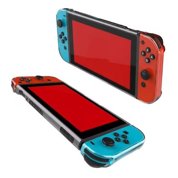 Чехол GameSpot 0560