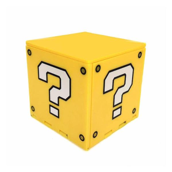 Аксессуар для игровой приставки GameSpot 0683