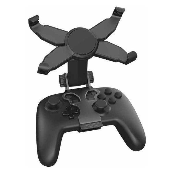 Аксессуар для игровой приставки GameSpot 0737