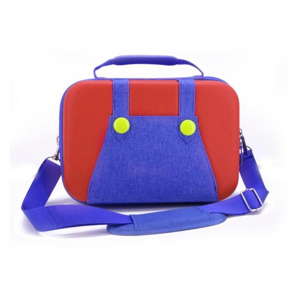 Аксессуар для игровой приставки GameSpot 0744