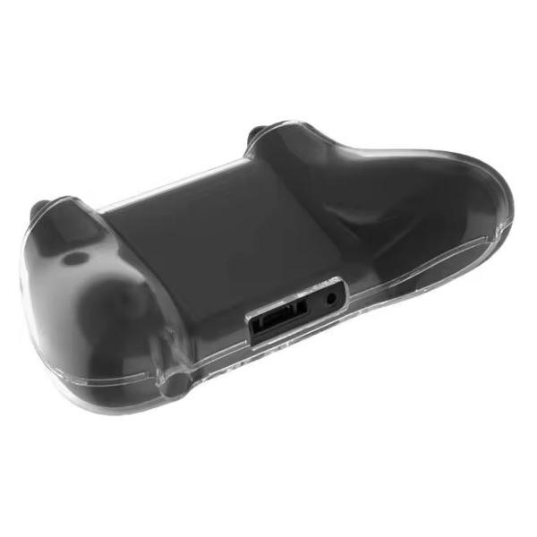 Аксессуар для игровой приставки GameSpot для беспроводного контроллера XBOX Series S/X