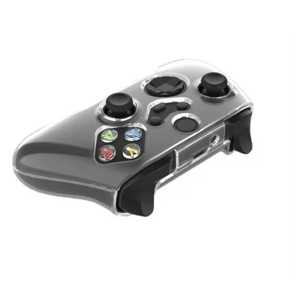 Аксессуар для игровой приставки GameSpot для беспроводного контроллера XBOX Series S/X