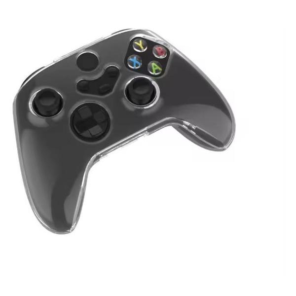 Аксессуар для игровой приставки GameSpot для беспроводного контроллера XBOX Series S/X