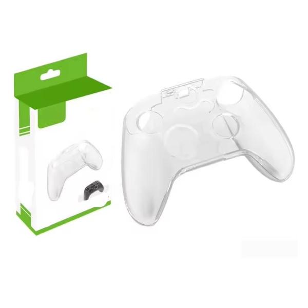 Аксессуар для игровой приставки GameSpot для беспроводного контроллера XBOX Series S/X