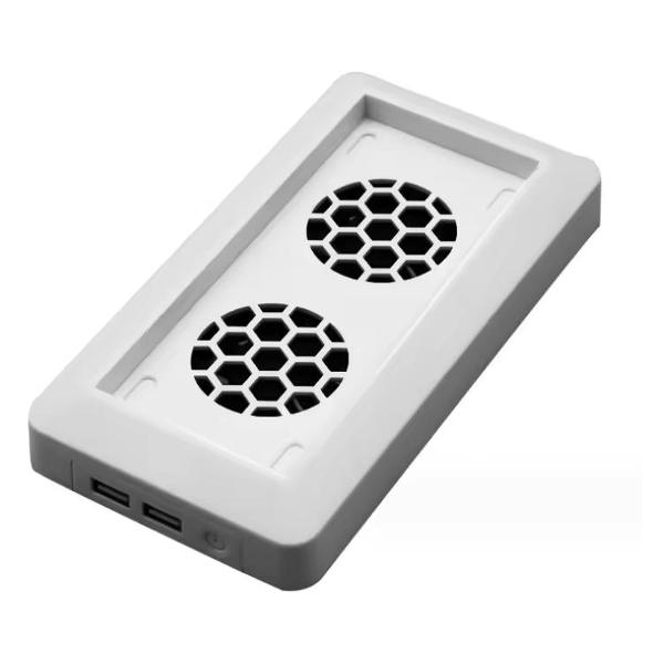 Подставка GameSpot 0935