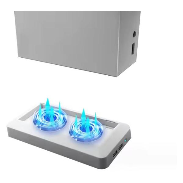 Подставка GameSpot 0935