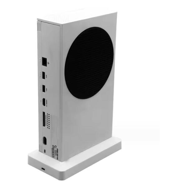 Подставка GameSpot 0935