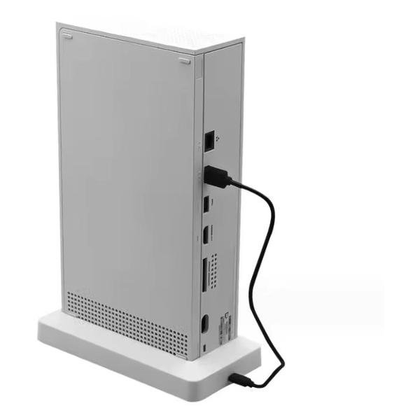 Подставка GameSpot 0935